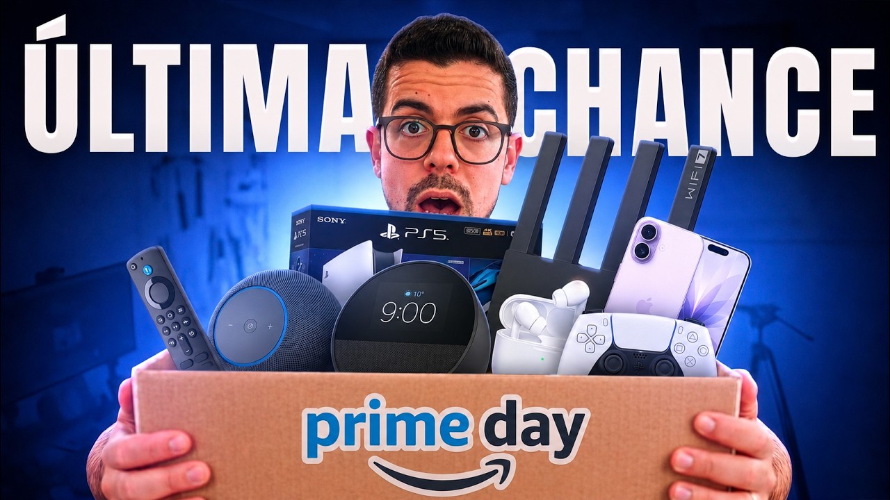 Latest Title & Thumbnail