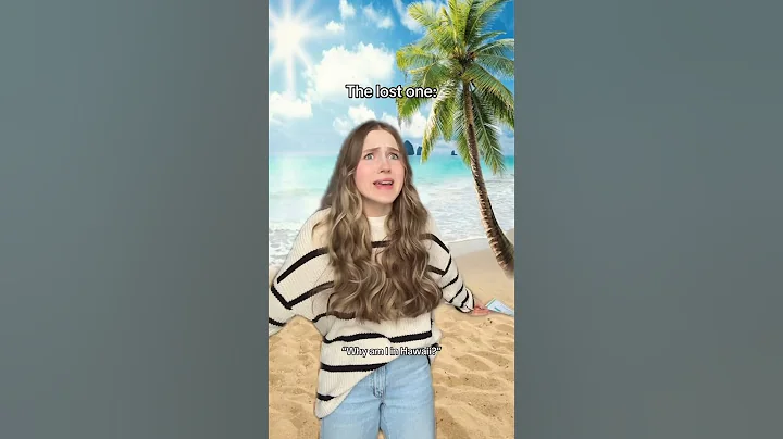 POV: types of people on the first day back to school ~ which one are you? #comedy #pov #relatable