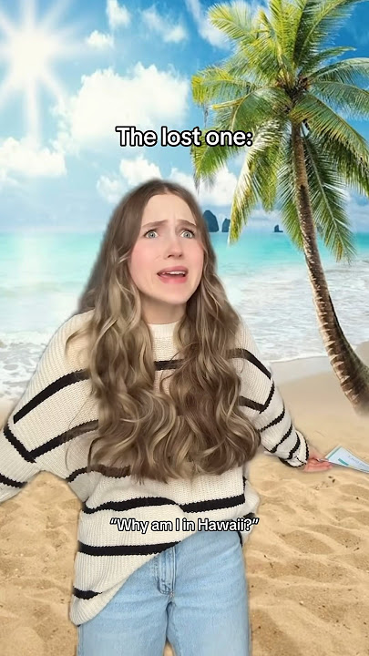 Download lagu POV: types of people on the first day back to school ~ which one are you? #comedy #pov #relatable