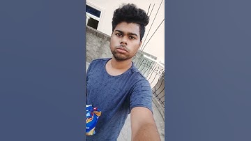 My 10th Class Result Memory + Good Luck to 10th Class Students 2023