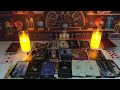 TAURUS S MESSAGES FOR WEEK OF TAURUS LOVE TAROT READING