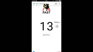 CoffeePanda VPN screenshot 1