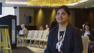 Savant Talks Whitbread And The Top Reasons To Attend Ecommerce London