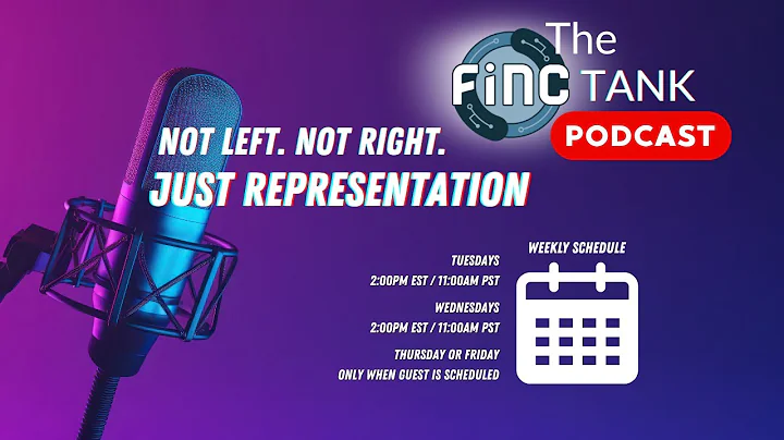 Founder AMA — Parties vs Voters: Who Really Picks Candidates? Part 1