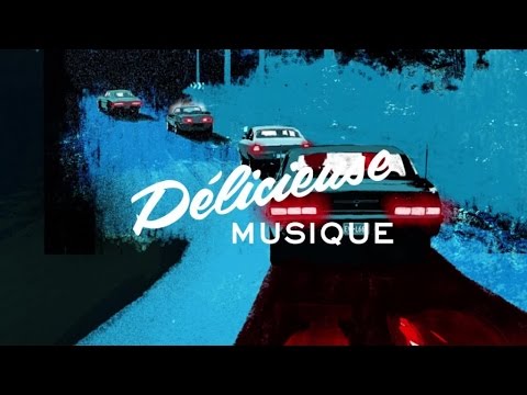 So Nakatomo - Dissociation So Nakatomo - Dissociation