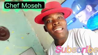 soft life kidogo .... screenshot 5