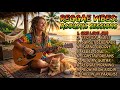Reggae Island Chill – Smooth Summer Songs for Relaxing