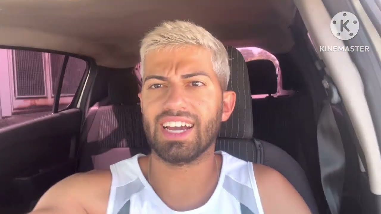 Como é fazer entregas pro IFOOD ? (de carro)