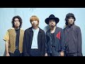 先行配信決定🔥クリープハイプ『私の歌』がついに来る...🎶#クリープハイプ #私の歌 #新曲 #邦ロック #JPOP #尾崎世界観 #FM802 #ROCKKIDS802 #音楽ニュース #ニューリリース