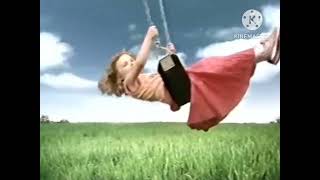 Shaun The Sheep Funding Credits Requested By