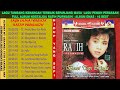 RATIH PURWASI - LAGU NOSTALGIA TERBAIK TERPOPULER FULL ALBUM LAGU TAMBANG KENANGAN - 16 BEST OF