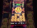 Big balls for music change!! #casino #gamble #slot