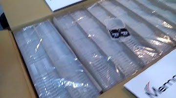 jewel box packaging 2 SD memory card mini case  (www.memorypack.com.tw)