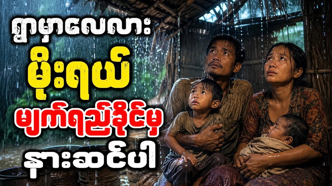 Latest Title & Thumbnail