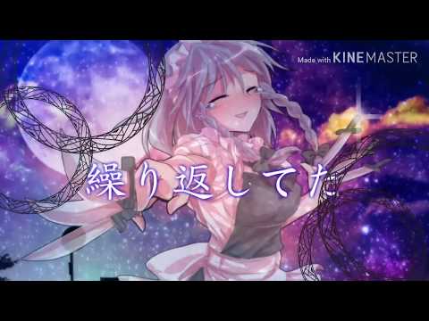 【初投稿】春愁