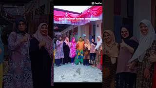 PELATIHAN TERAPI ANAK AUTIS MELALUI APPLIED BEHAVIOR ANALYSIS (ABA) BAGI GURU SLB KARAKTER