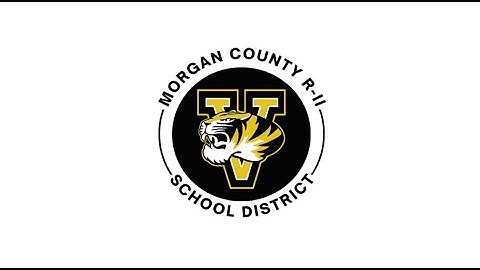 MCR2 - Where The Adventure Begins - #herewego