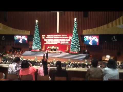 youtube gereja ahok AHOK TONG  2  BERBICARA ( ) DI STEPHEN GEREJA YouTube part