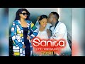 SANITA THE TWINS MOVIE PART 1| 2022 FILM| EAST AFRICA MOVIES RWANDA, BURUNDI,TANZANIE, KENYA, UGANDA