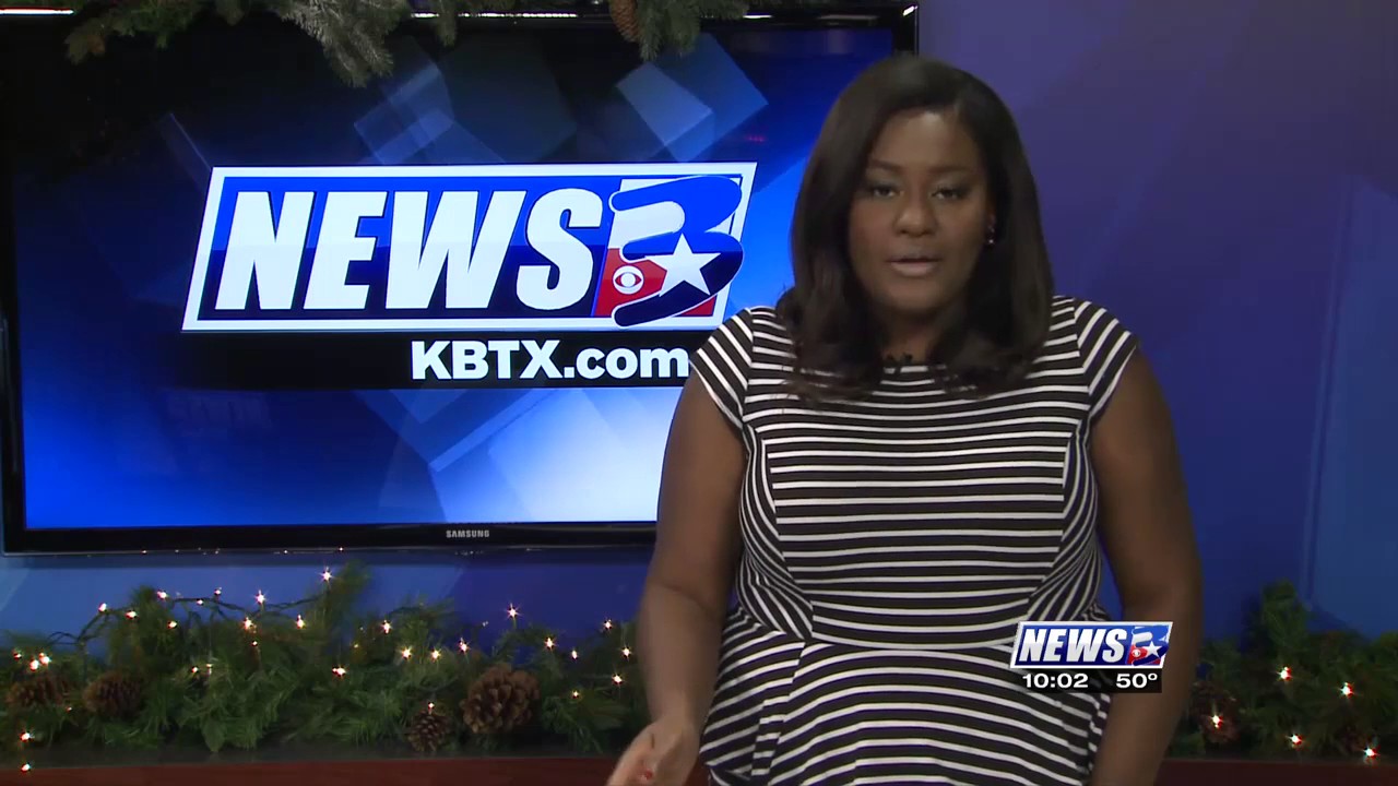 Texas A&M police working out security plan for Spencer, Aggies United events