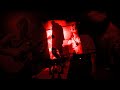 RÓW BABICZE X LORIEN TESTARD - LUMIÈRE2021 (T.S. Blend)