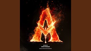 Download Lagu Exiled MP3