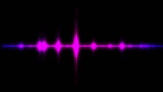 Download Lagu VAX \u0026 Sorana - Bubble Gum // Bass Boosted MP3