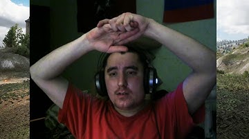 G520 bloodY Новые наушники!