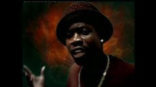 Mark X ft Bob Mabege - Landlord