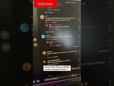 Découvrez le Nouveau Casino en Ligne Français pour Jouer et Gagner!