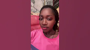 When Was The Last Time You Went To The Spa 