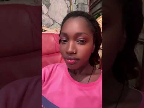 When Was The Last Time You Went To The Spa 