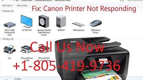 imageCLASS MF Scan Utility Overview How to Download, Use Scan Software Included with Printer