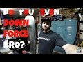 How to Install or Remove a Spoiler Subaru WRX