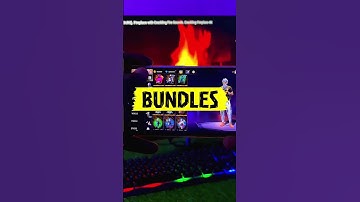 vip Proxy server download 🤯 🔥 #freefire #freefiremax