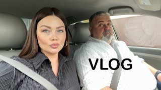 : VLOG 7  2024/   