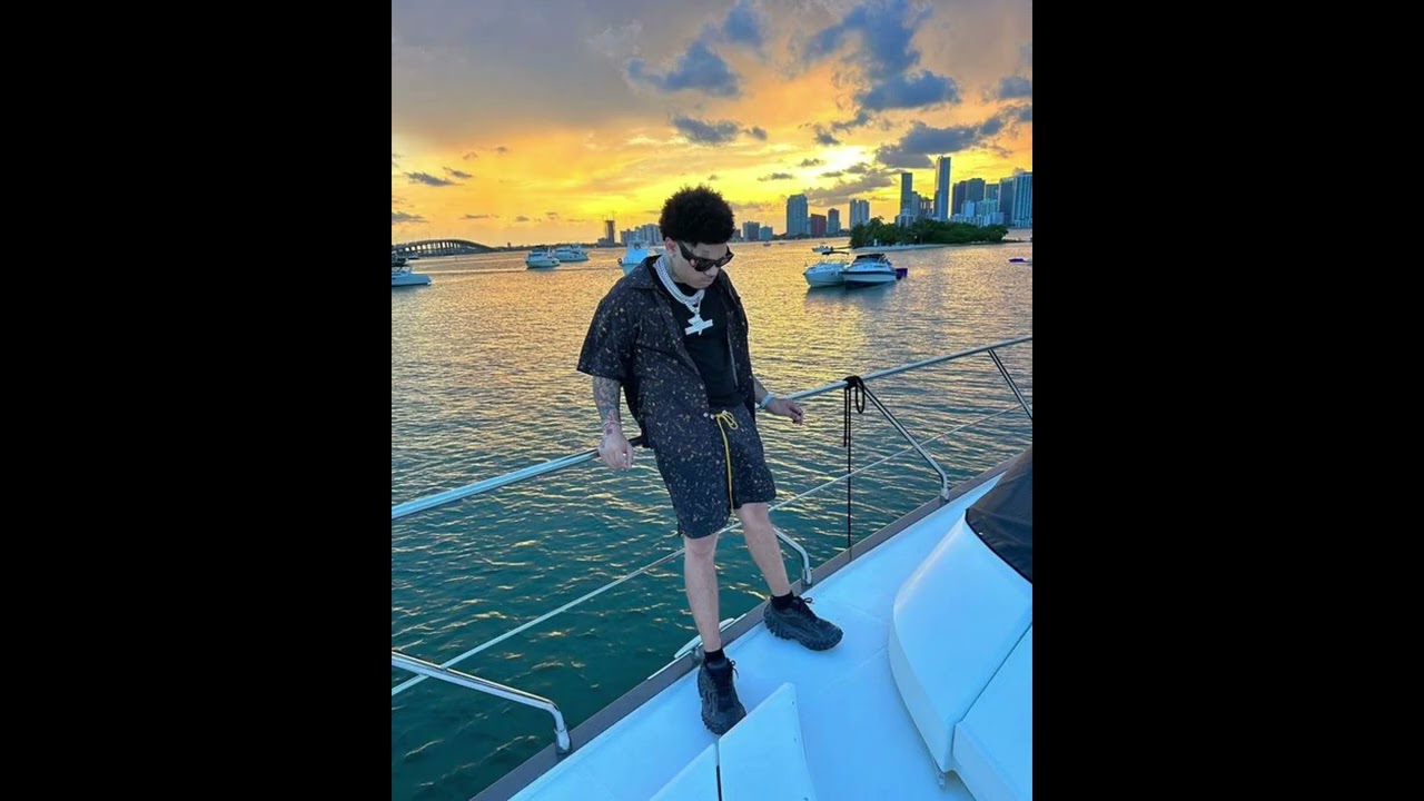 [FREE] NoCap Type Beat - 