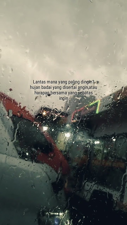 Manot Story Wa #storywa