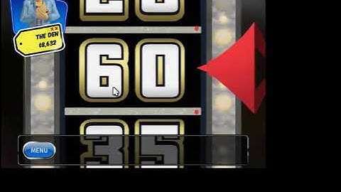 The Price Is Right 2010 Edition PC Game #33