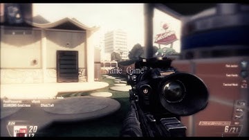 Red Kiwiz Montage Challenge Response #Kiwiz200k @RedKiwiz