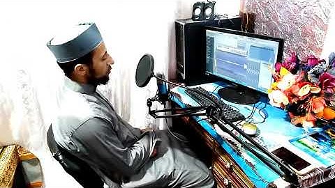 سورة الفاتحة وأوائل سورة البقرة بصوت الشيخ الحصرى | القارئ إبراهيم عبد الدايم