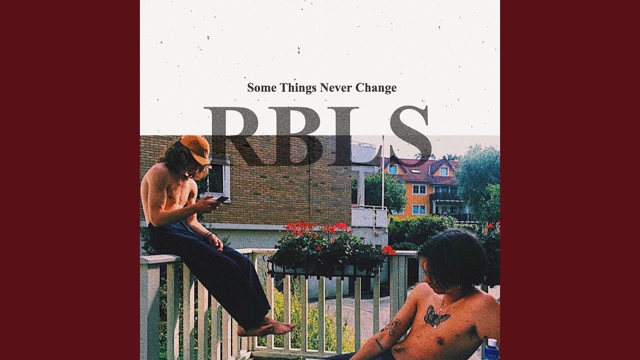 Watch Some Things Never Change on YouTube Watch Some Things Never Change on YouTube