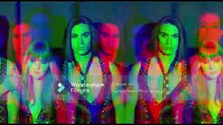 CHOSEN X ZITTI E BUONI