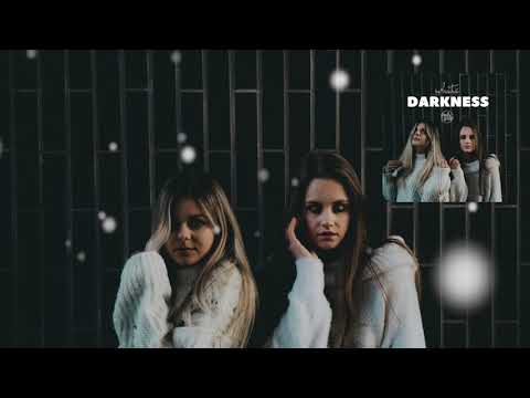 Pull N Way - DRIFTING [Audio] - taken from WHITE DARKNESS EP