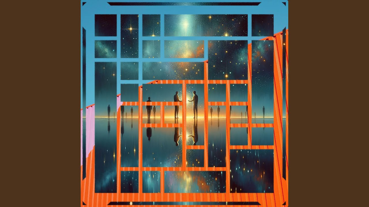 Low Frequency Conversations