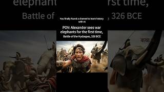 Myth or Reality ?. Comment down ⬇️ #youtubeshorts Wealth