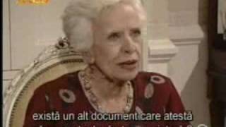 Muneca Brava Cap 209 14