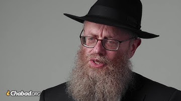 Chabad.org Course: The Rebbes Teachings (Promo)