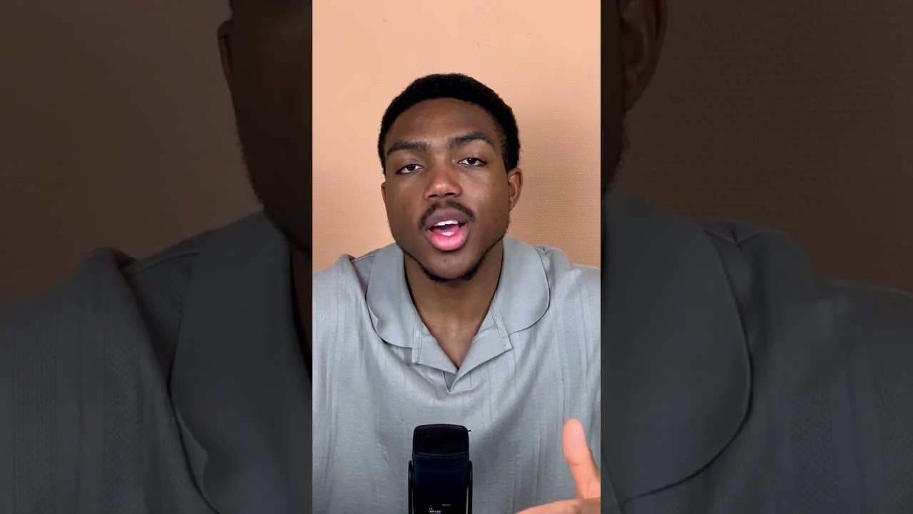 La pression familiale 