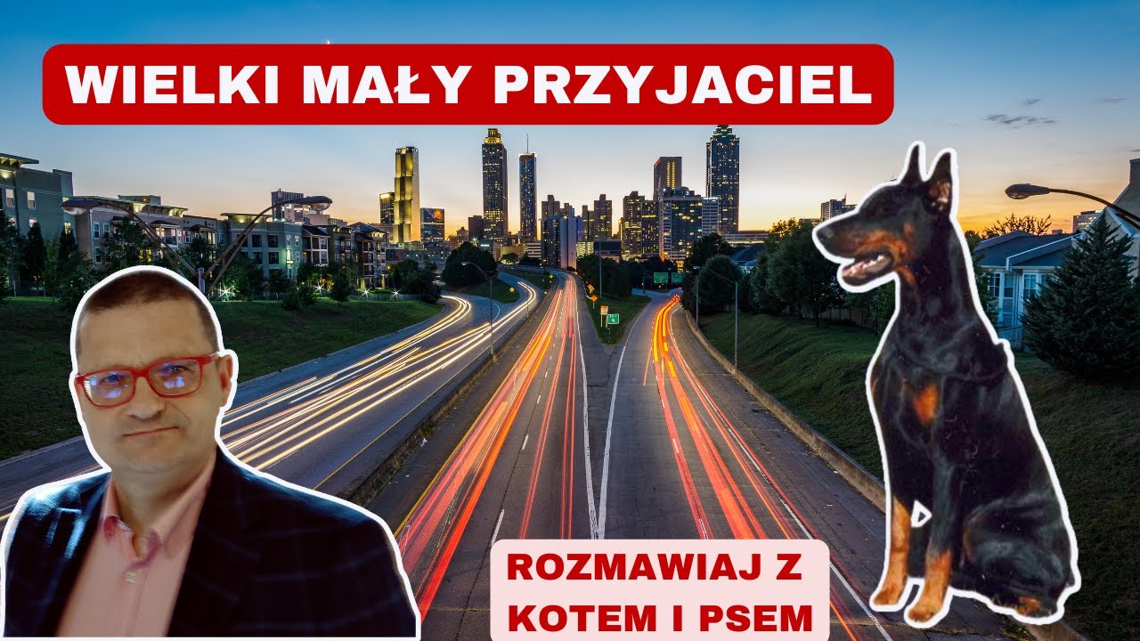 Zachowaj zapis swoich